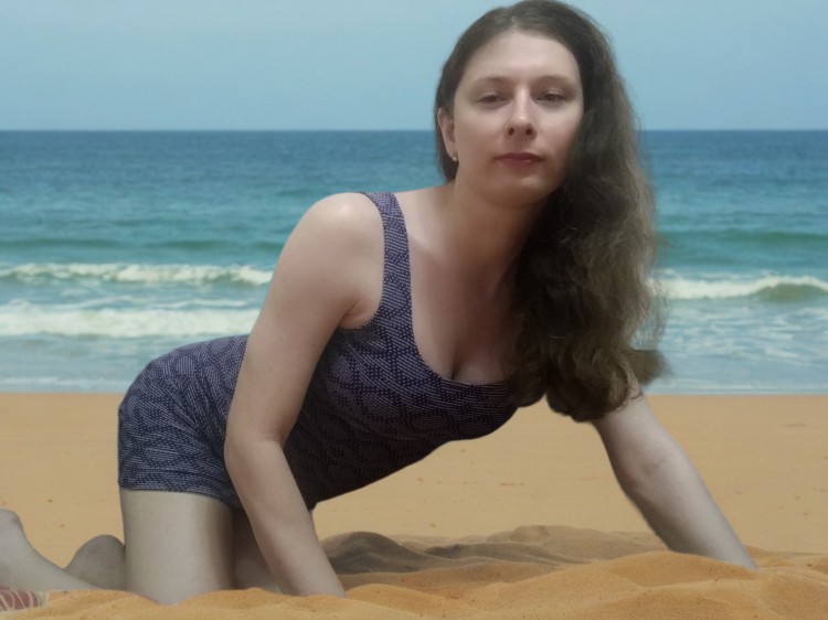 love acquaintances друзья