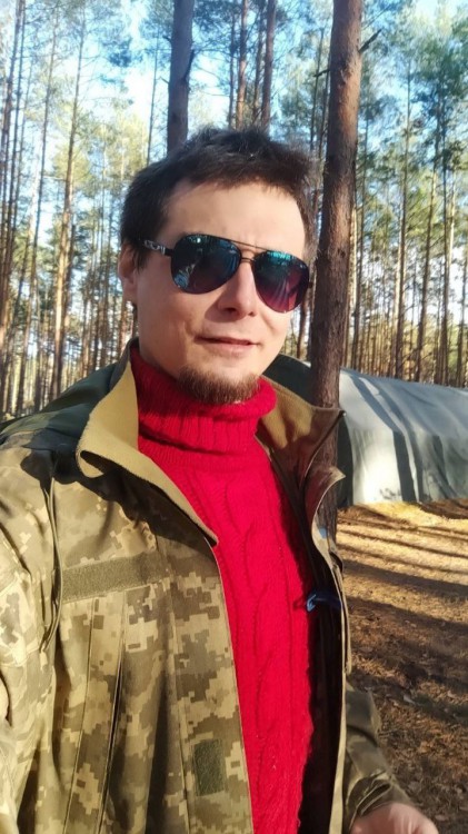 Привет 